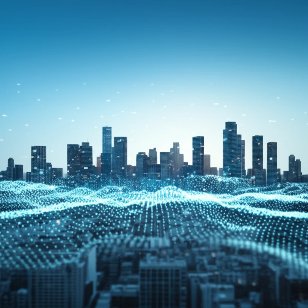 Data-driven air quality models