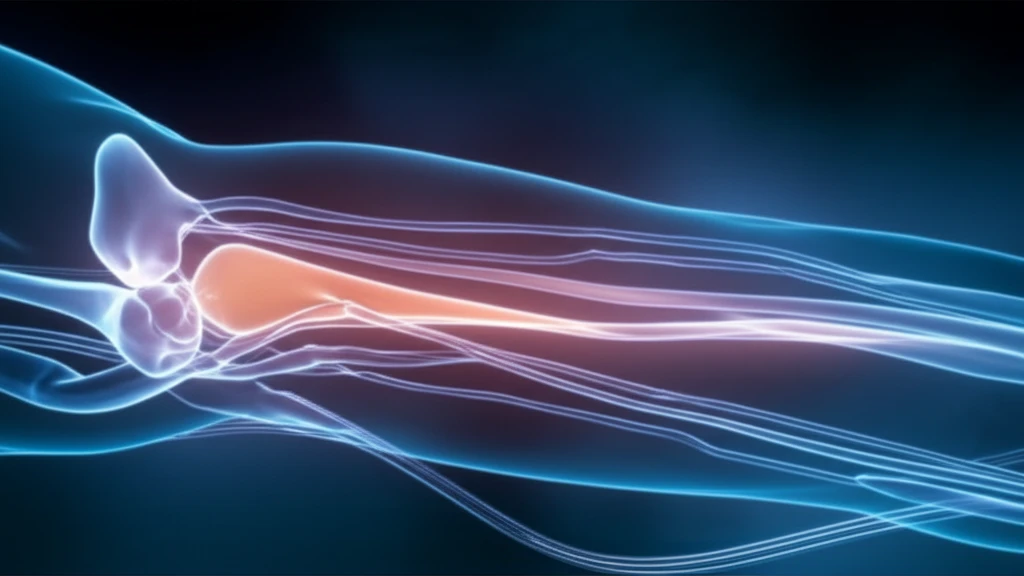 Non-contrast MRI imaging of leg arteries showing clear visualization without dye.