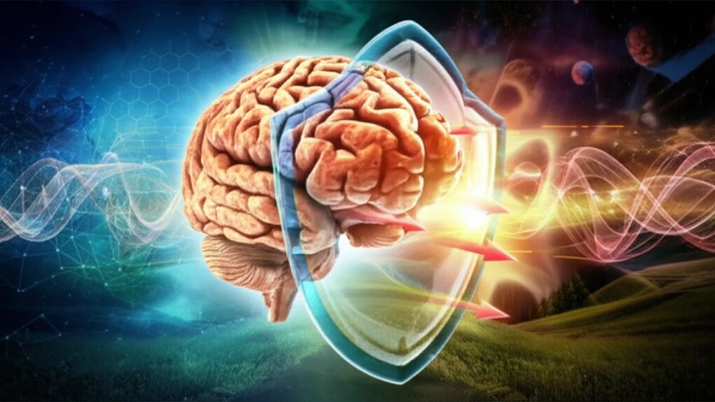 Palm fruit bioactives protect the brain from inflammation.