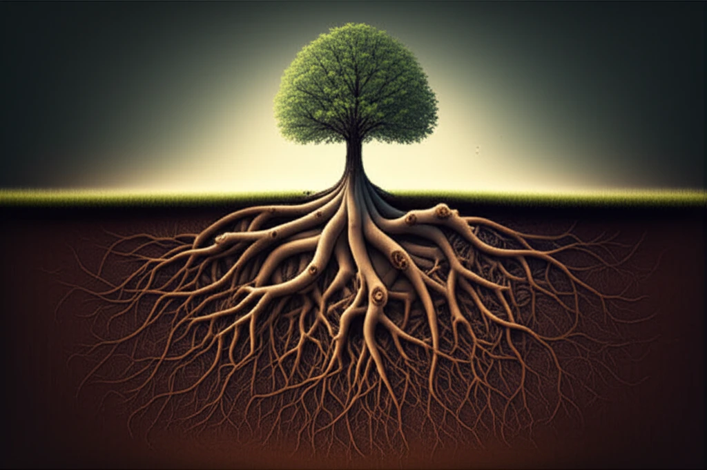 Family support system for eating disorder recovery