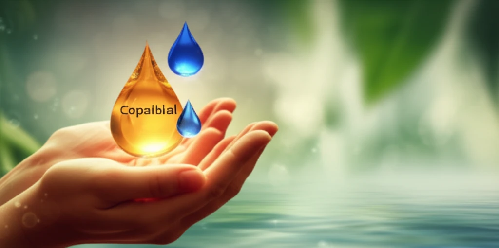 Essential oils for hand arthritis relief