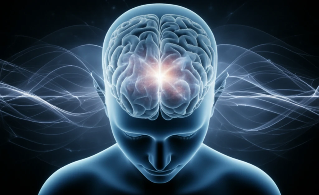Transcranial Magnetic Stimulation for Depression Treatment