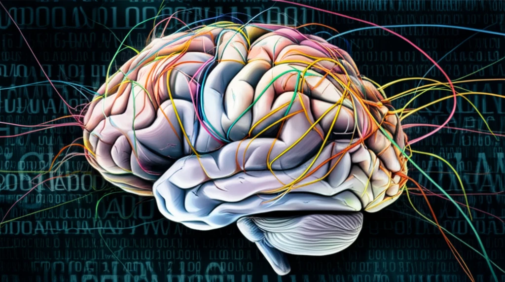 Brain mapping with neural networks and language symbols.