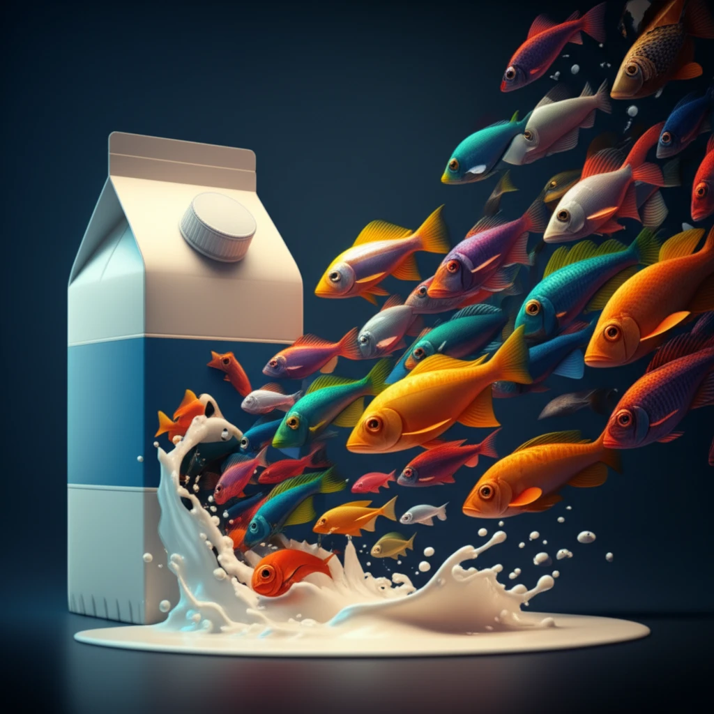 Dietary Choices and Metabolic Health