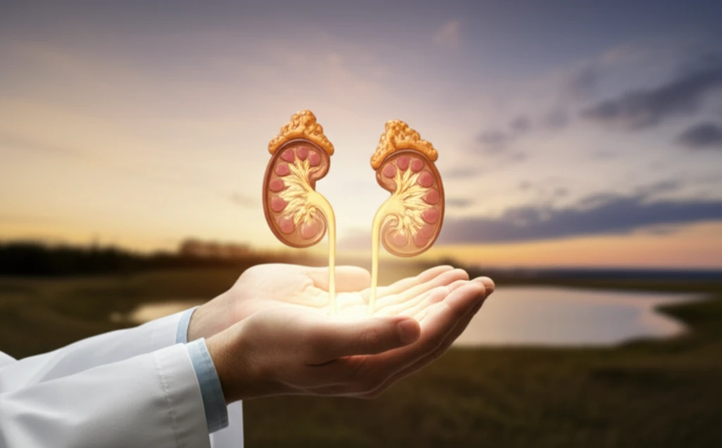 Dr. William Winistok Memorial Image