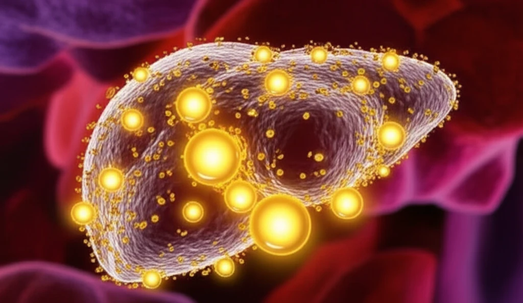 Liver cancer cells suppressed by Auphen and cAMP.