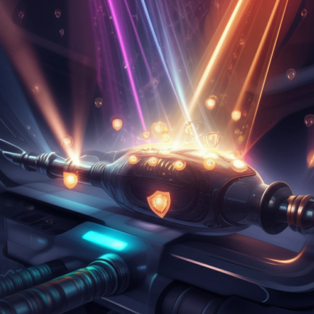 Medical device sterilization with antioxidant protection.