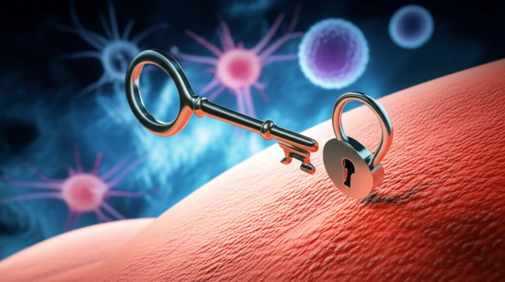 HDAC6 inhibitors unlocking CD20 expression on cancer cells