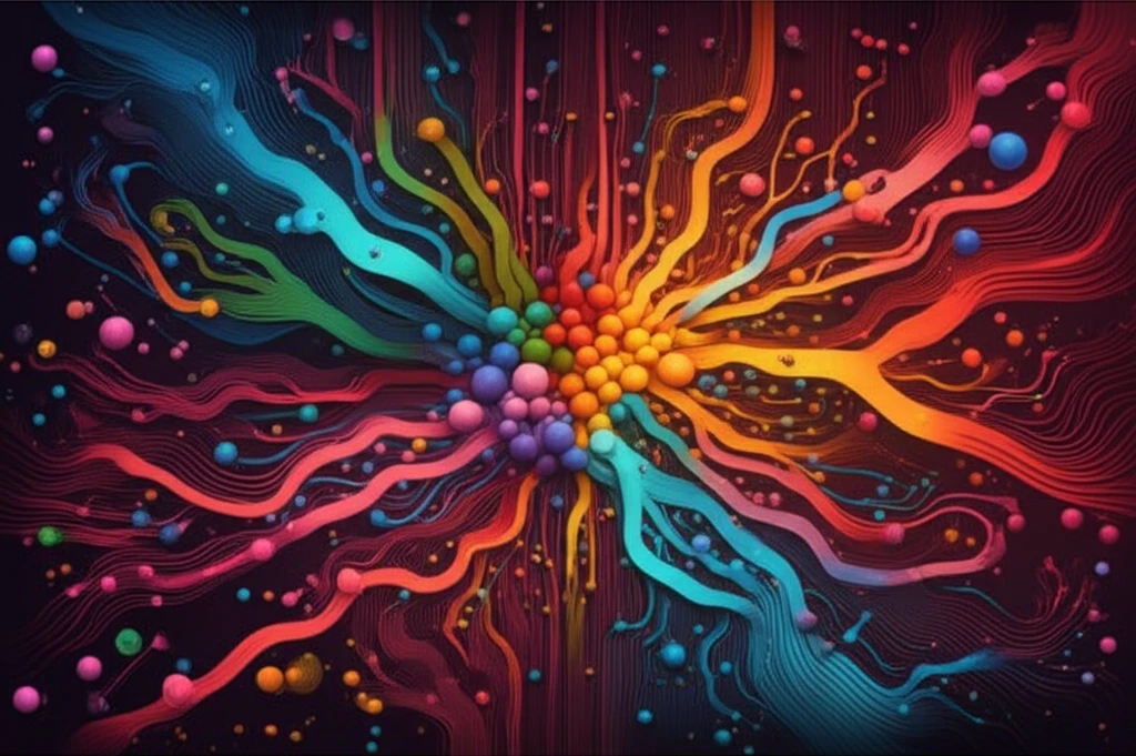 Metabolic flux pathways