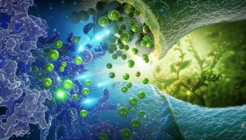 Enzyme extraction of PHA bioplastics