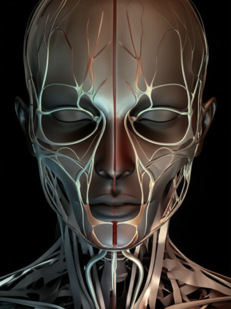 Strategic Airway Management in Facial Trauma Cases