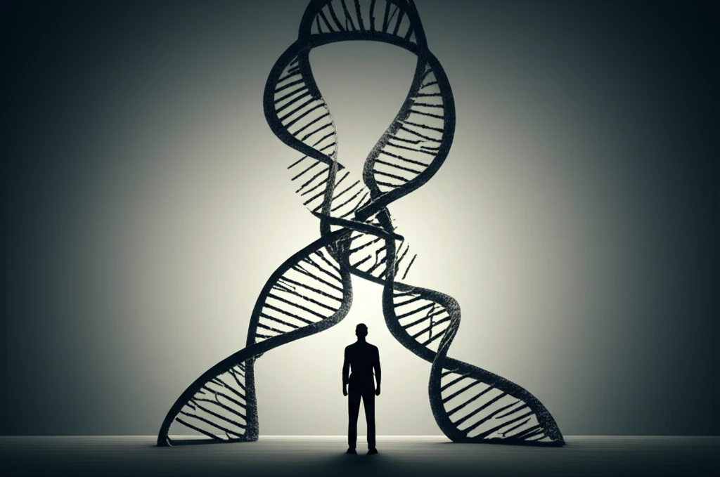 Prostate Cancer Screening: Informed Decision