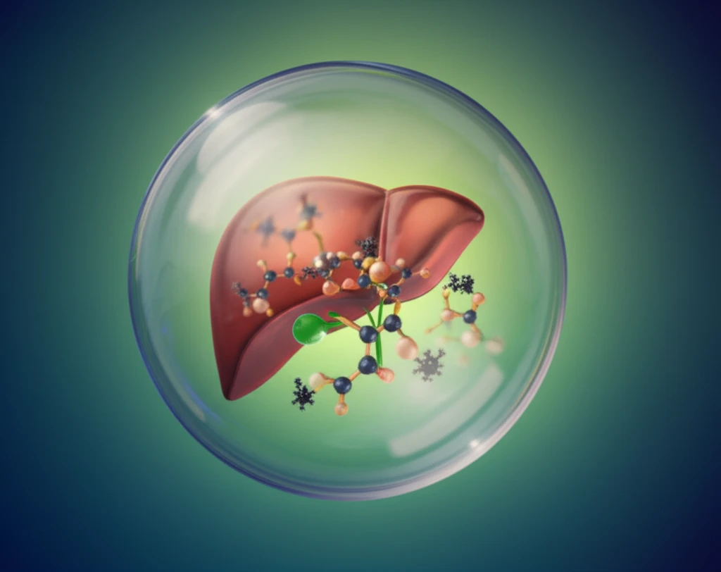 Propofol liver protection against sepsis.