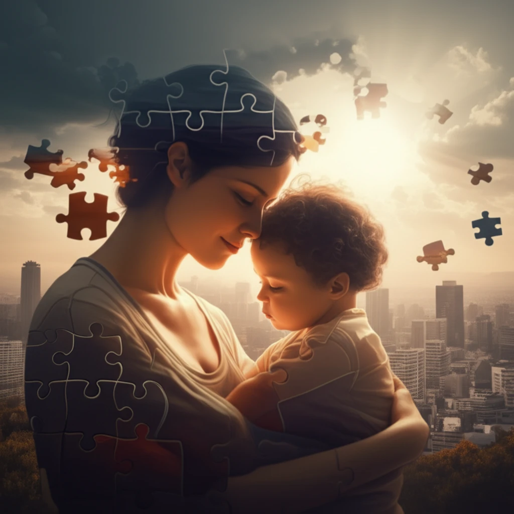 Hope for FASD Prevention in South Africa