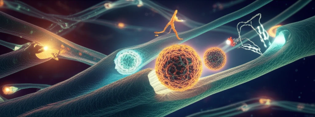 Cellular highways: Microtubules and autophagosome transport, CAMSAP2 EB1