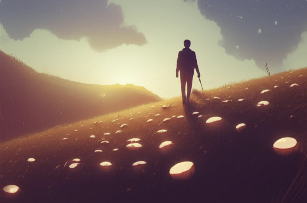 Pilomatricoma benign skin tumor