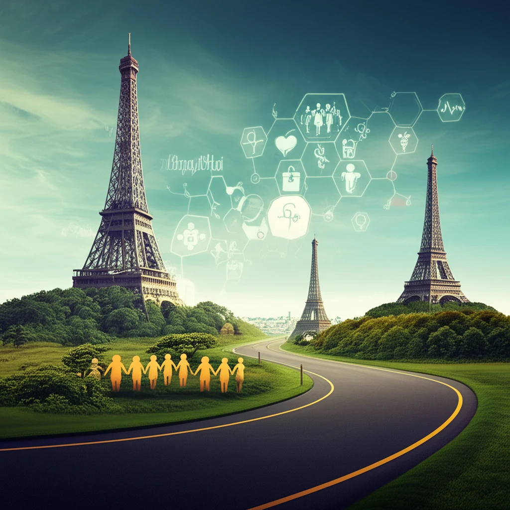 Roadmap to Chlamydia trachomatis Control in India