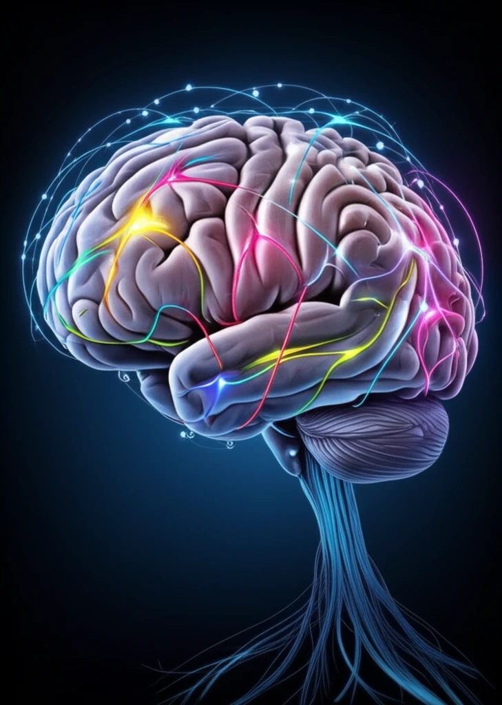 Deep Brain Stimulation for Essential Tremor