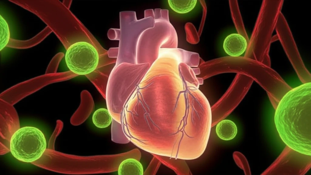 Heart protected by incretin molecules