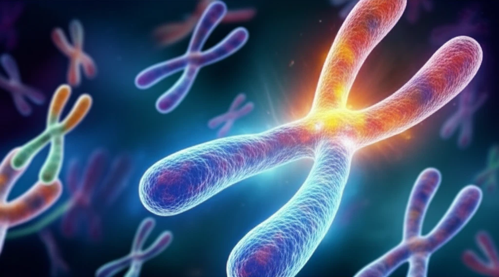 Chromosomal Translocation in Cancer Research