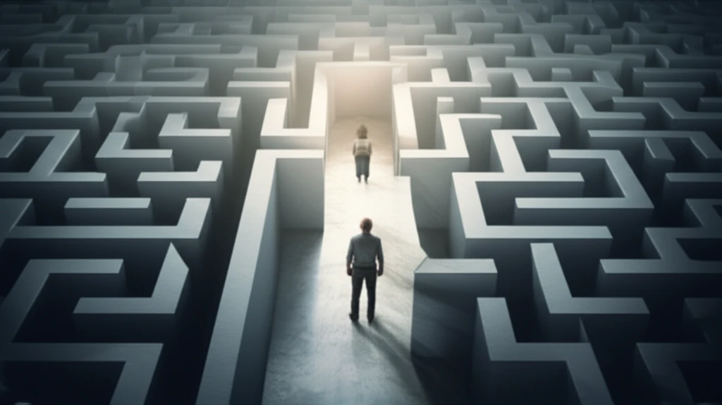 Ethical maze in Alzheimer's research