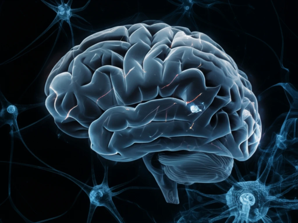 Brain cancer treatment breakthroughs using immunotherapy