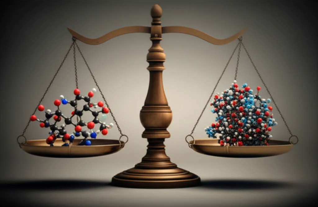 Balancing Dabigatran Reversal: PCC vs. Idarucizumab