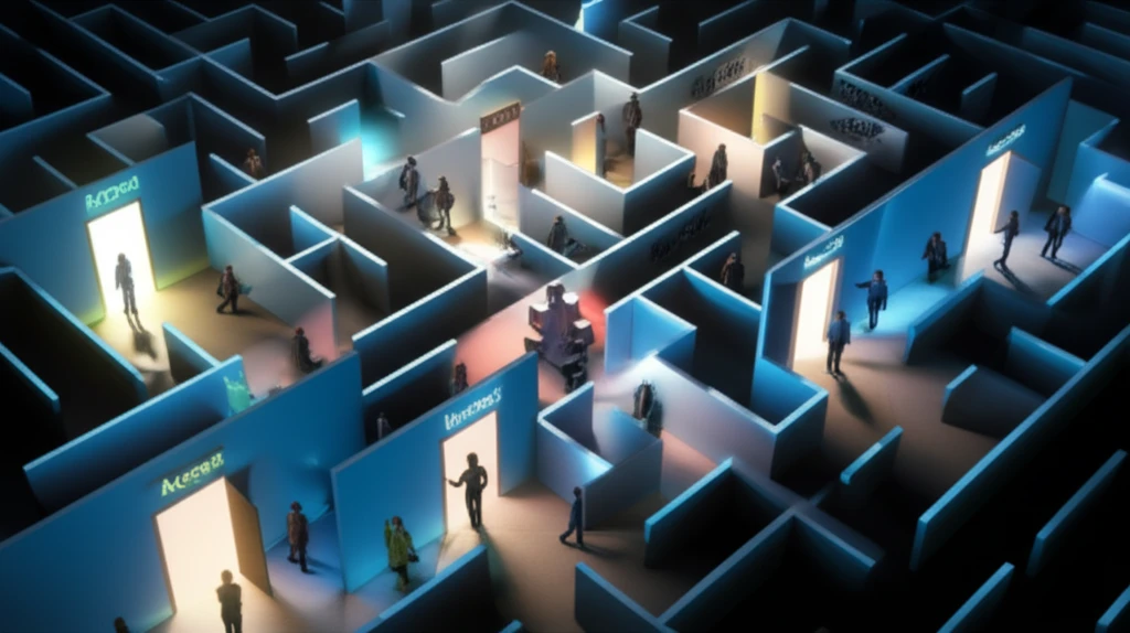 Navigating the complex US healthcare system to find access, innovation, and value.