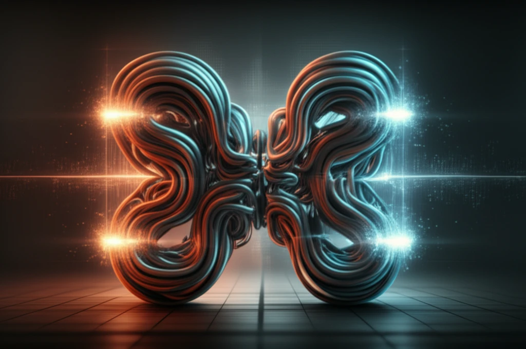 Shape Memory Alloy Transformation