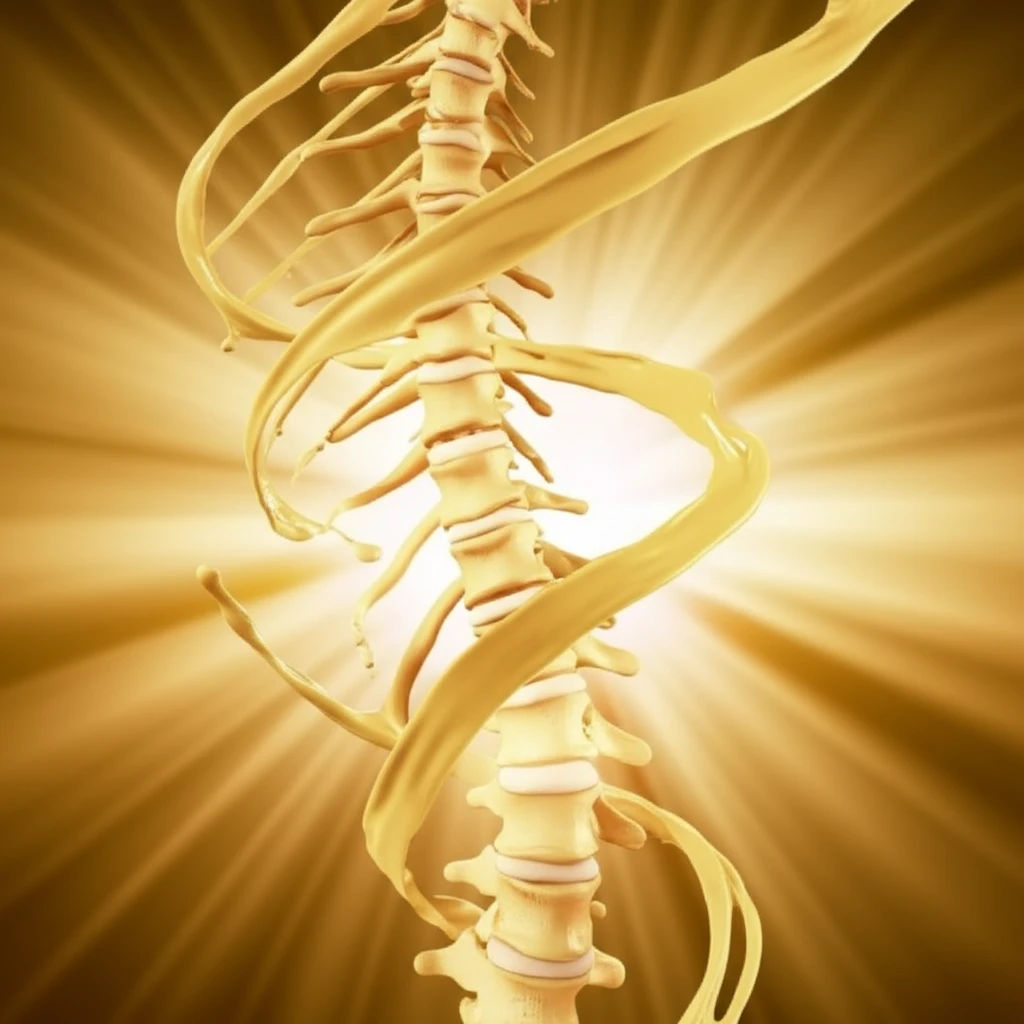 Whey protein and vitamin D promoting bone health