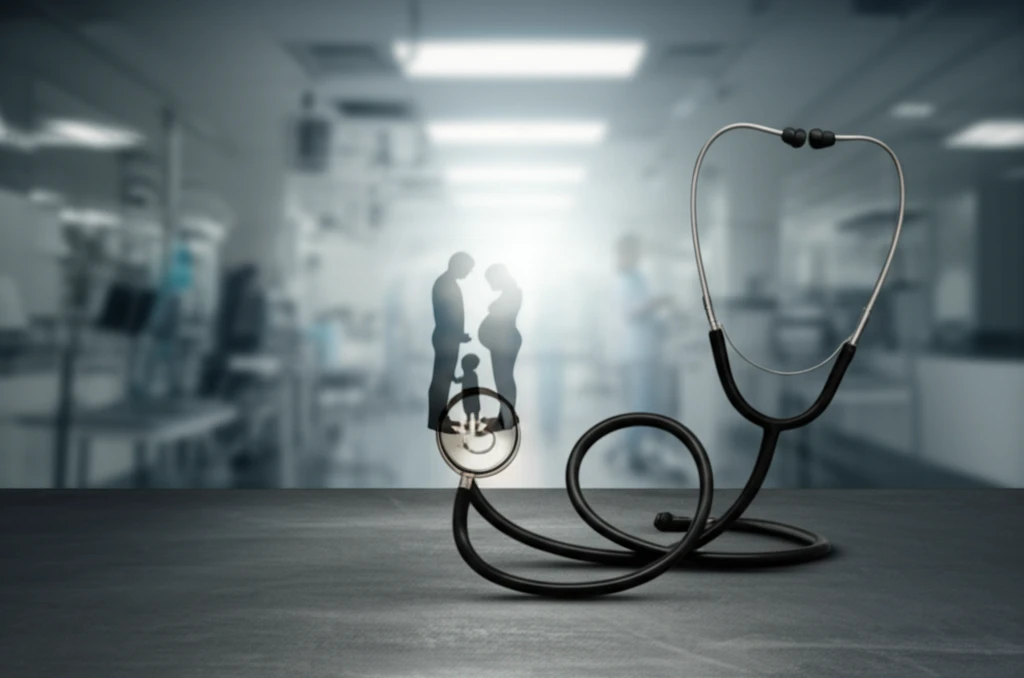 Balancing Career and Family: Parental Leave for Resident Physicians