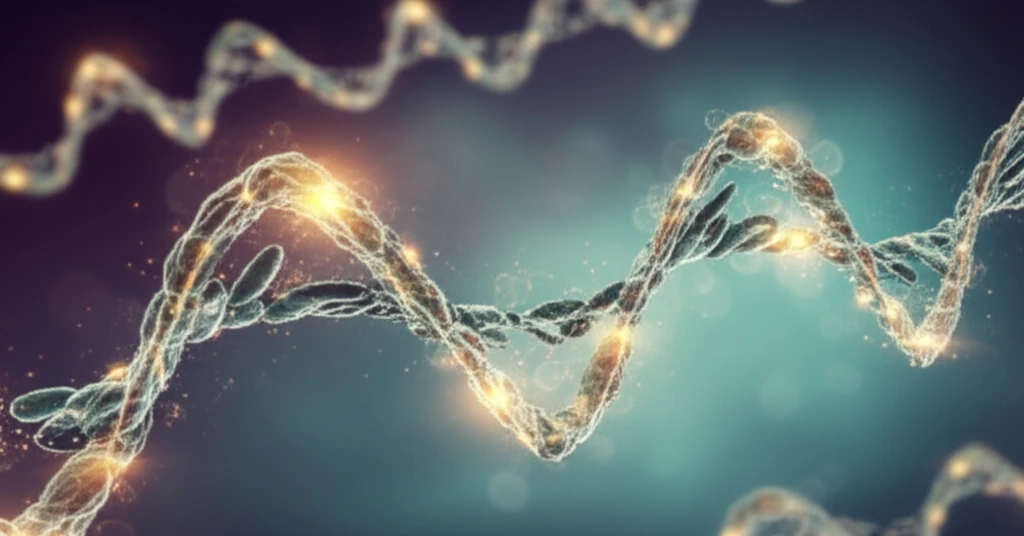 DNA methylation and colorectal cancer cells.