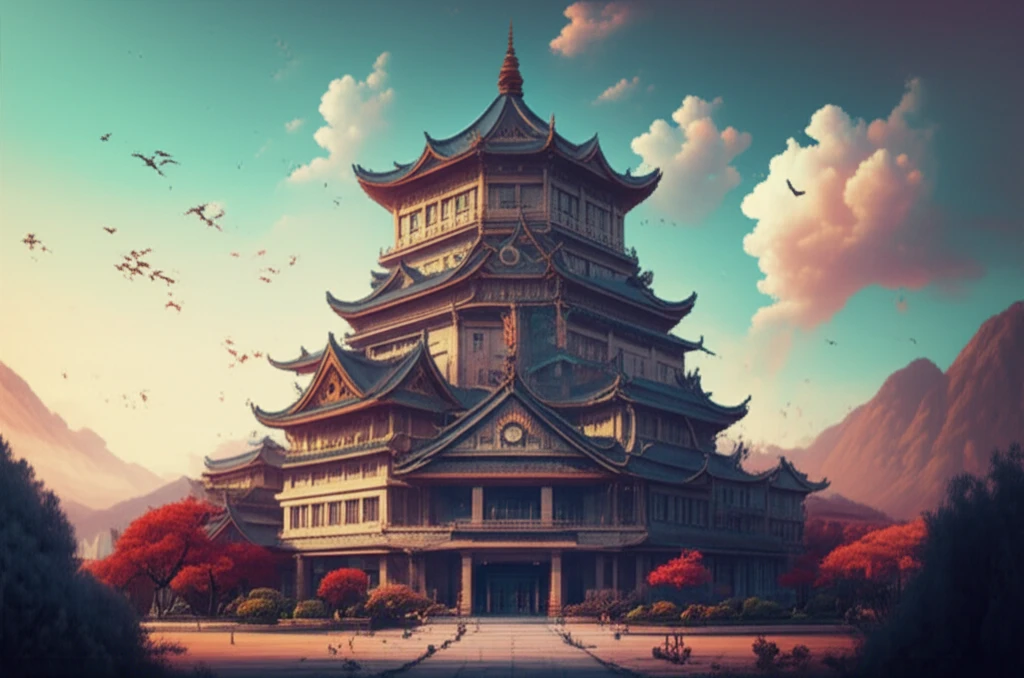 Foreign Investment in China's Healthcare Sector