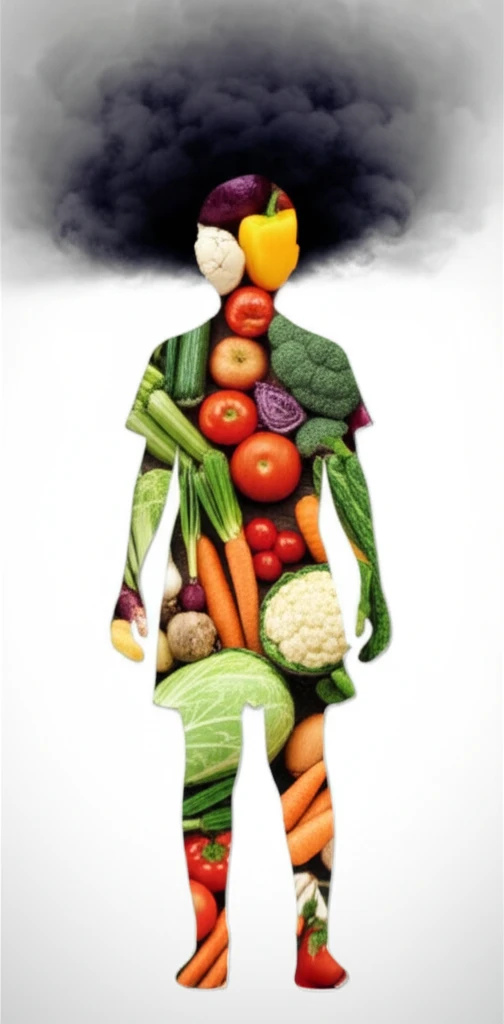 Arsenic Contamination in Bangladeshi Vegetables: A Health Risk for Children