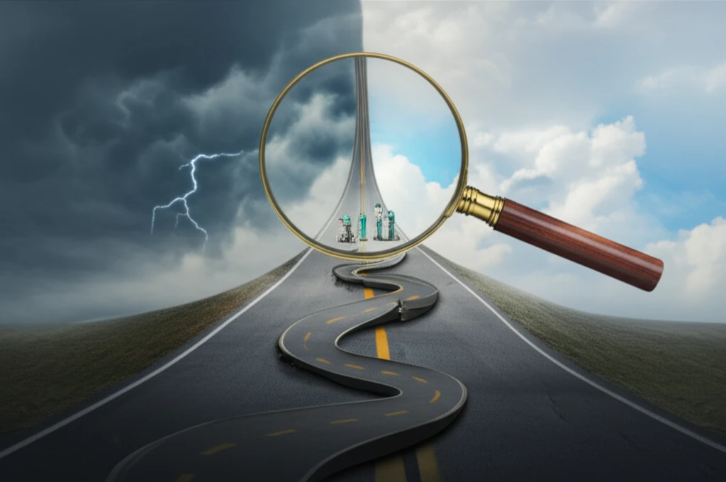 Diagnostic process for IgG4-related sclerosing cholangitis.