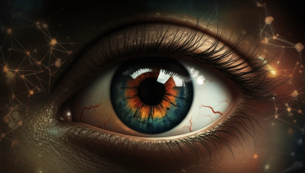 AI-powered diabetic maculopathy detection using fundus images