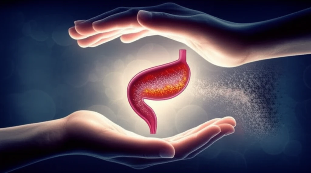 Dual nature of IL-23 in bladder cancer: promoting and suppressing roles.