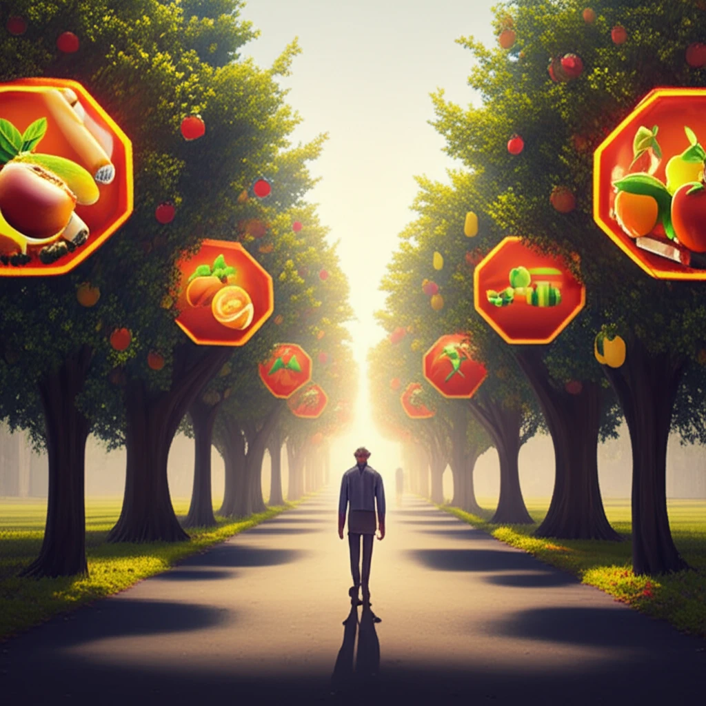 Path to Longevity: Healthy Habits for a Longer Life