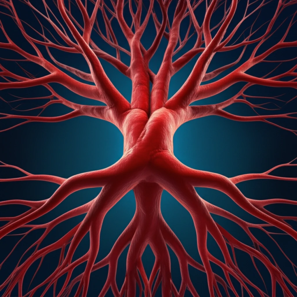 Thriving Tree of Vascular Access: Symbolizing Improved Dialysis Outcomes