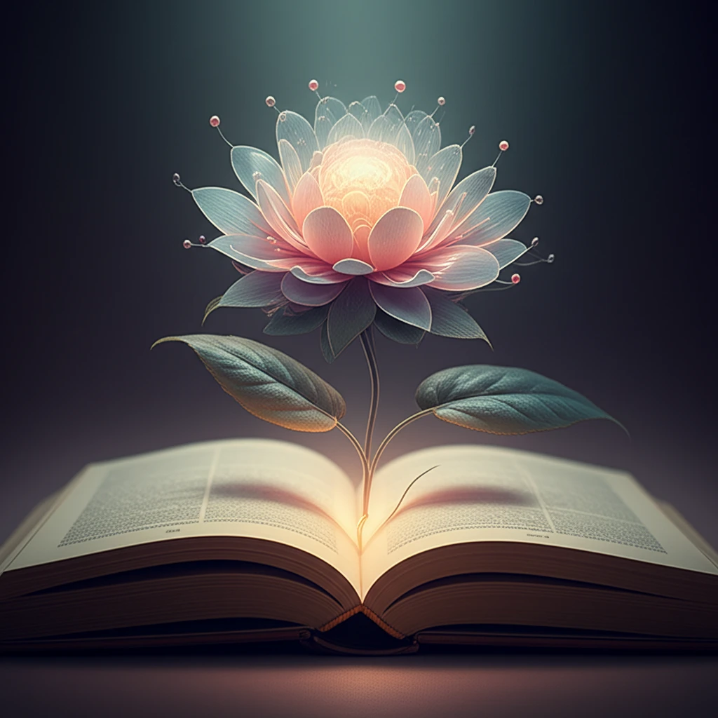 Illustration of a rare cervical condition diagnosis.