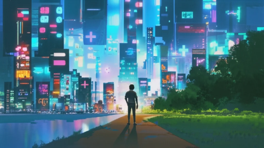 Crossroads of Smoking Cessation: Medication vs. Therapy