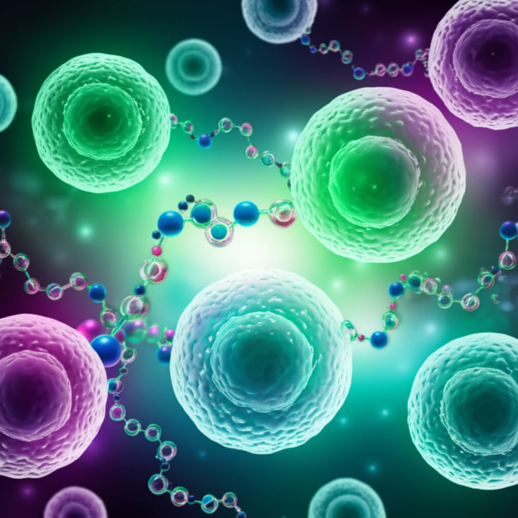 Resveratrol enhancing CD34+ cell expansion