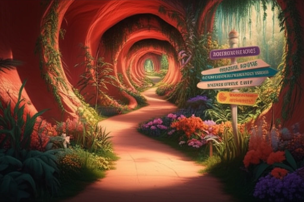 Colonoscopy Appropriateness: A path to digestive health through informed medical decisions.