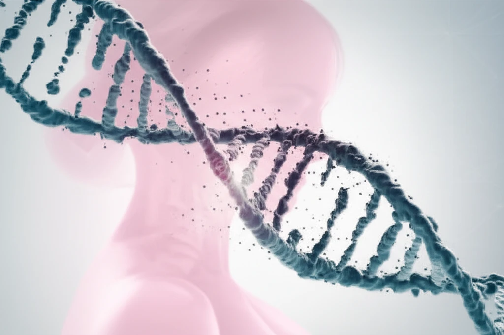 DNA methylation silencing miR-874 in breast cancer.