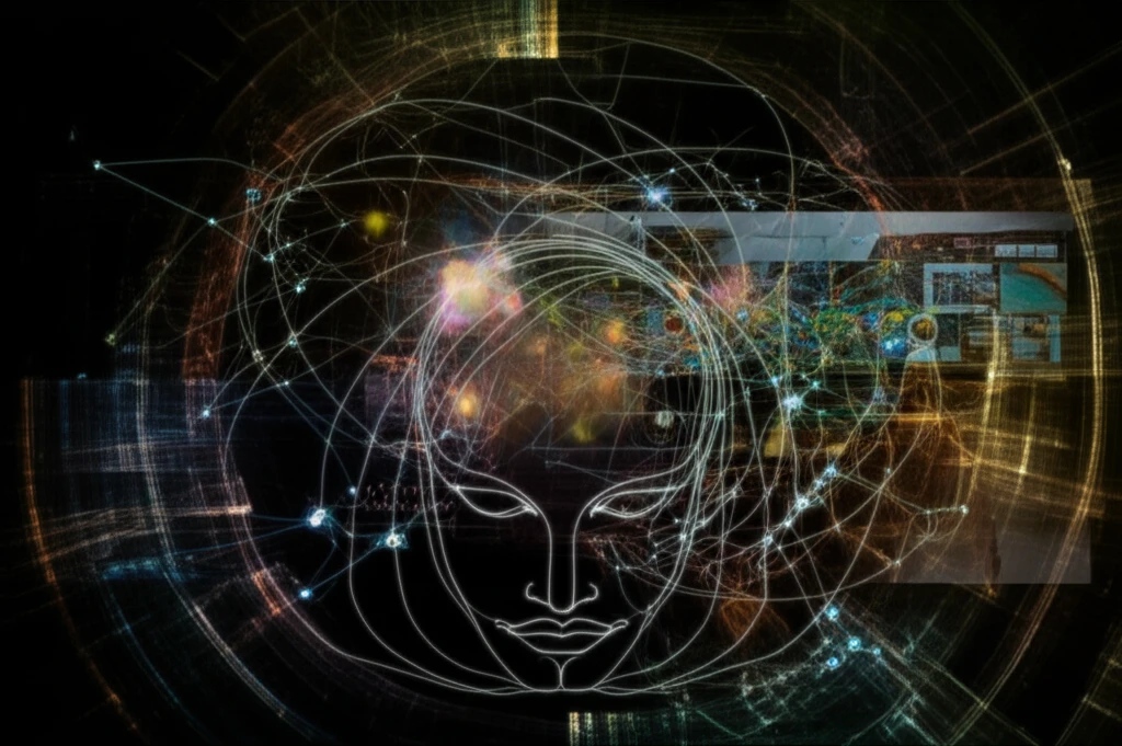 Human values in Recommender System