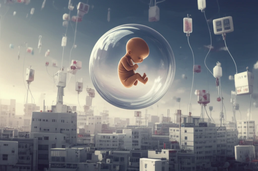 Protective care for low birth weight infants.