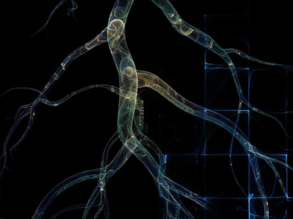 Lymphoma treatment: A fusion of biology and technology.