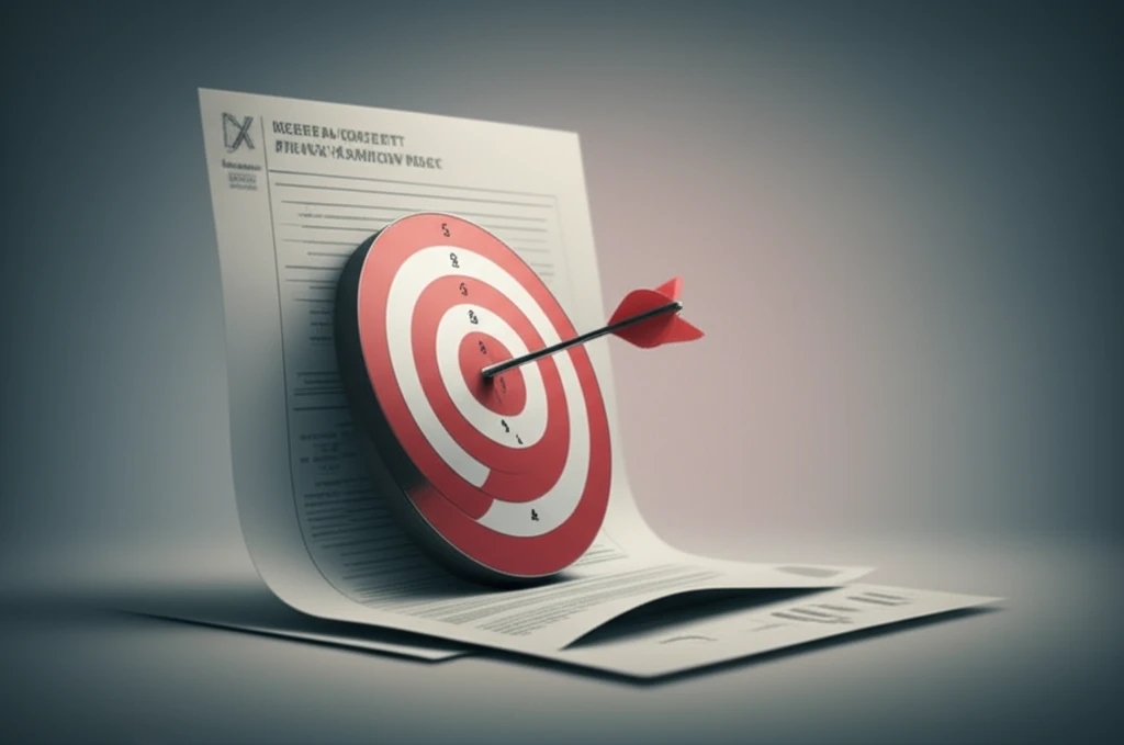 Precision Targeting of Medical Test Accuracy