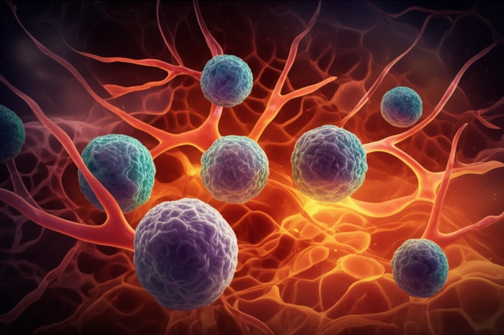 Neutrophils battling inflammation in Systemic Juvenile Idiopathic Arthritis