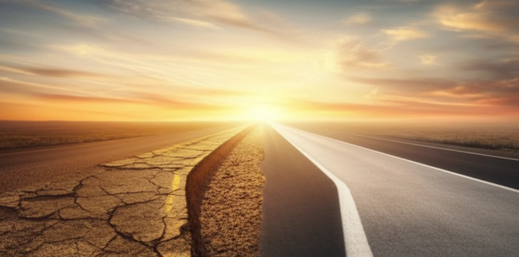 Comparing Psoriasis Treatment Options: Finding the Right Path to Clear Skin